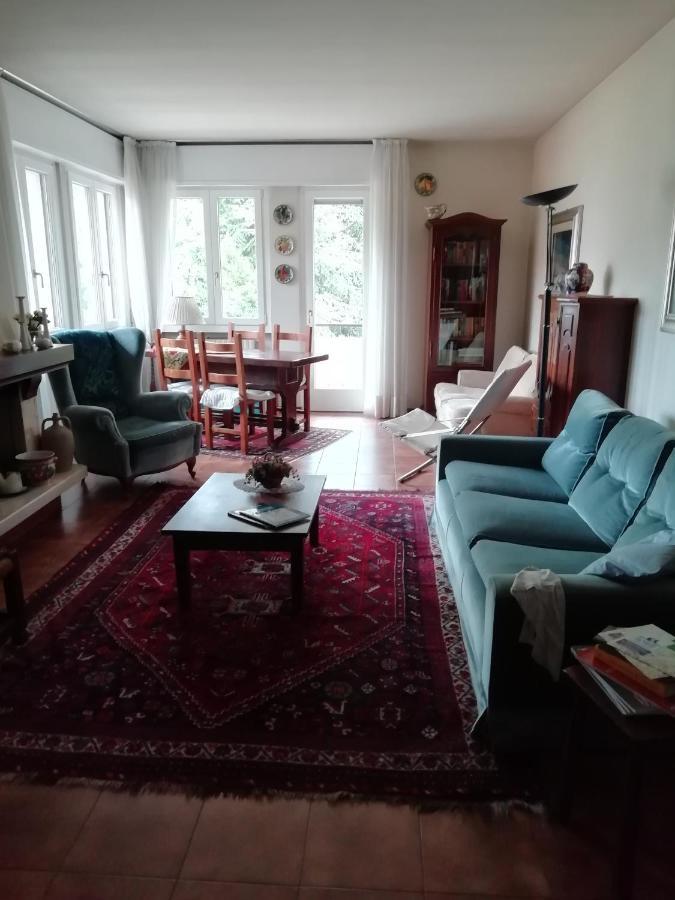 Lovelywillyhome Десенцано дел Гарда Екстериор снимка