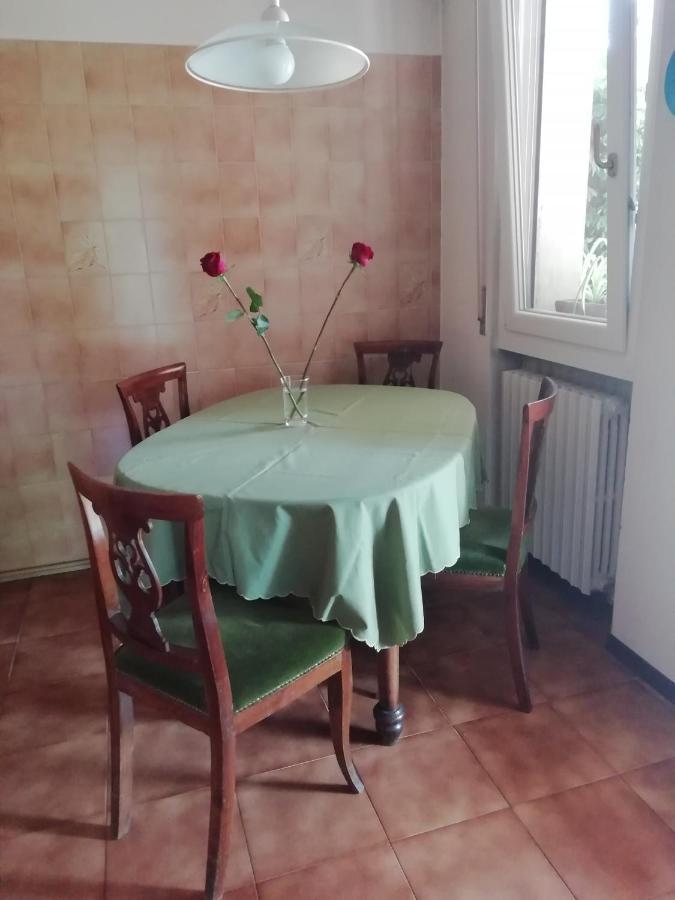 Lovelywillyhome Десенцано дел Гарда Екстериор снимка